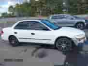 2000 Honda Accord LX z VIN JHMCG6658YC014204, wystawiony jako IAAI lot #43504499 z przebiegiem 115 412 mil mil oraz . Historia ofert i sprzedaży dostępna na DreamBid. Obrazek 14.