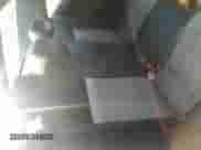 2012 Toyota Camry L with VIN 4T1BF1FK5CU072648, listed as a IAAI auction lot 43481168 with 216,646 mi miles and . Bid and sale history available at DreamBid. Image 8.