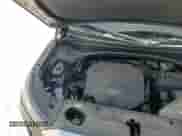 2022 Hyundai Palisade SE z VIN KM8R1DHE8NU387565, wystawiony jako Copart lot #54209515 z przebiegiem 24 094 mil mil oraz Szkoda całkowita • Salvage title. Historia ofert i sprzedaży dostępna na DreamBid. Obrazek 15.