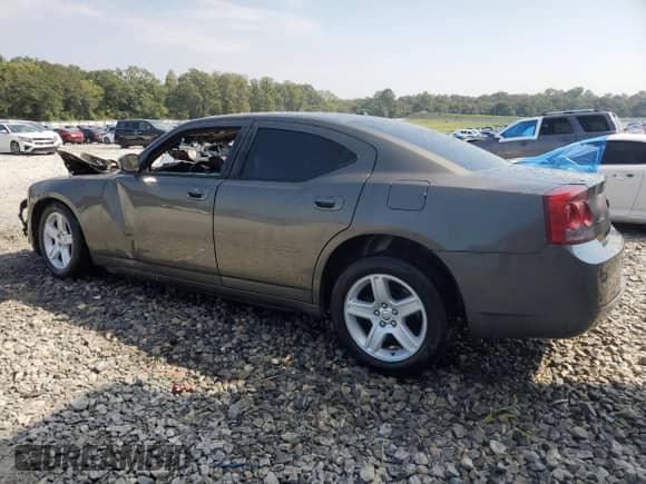 2010 Dodge Charger SXT z VIN 2B3CA3CV0AH250730, wystawiony jako Copart lot #75088854 z przebiegiem Nie podano mil oraz Nie do naprawy • Non repairable. Historia ofert i sprzedaży dostępna na DreamBid. Obrazek 2.