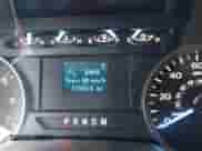 2018 Ford F-150 XLT z VIN 1FTEW1EG4JKD73029, wystawiony jako IAAI lot #43200359 z przebiegiem 72 883 mil mil oraz . Historia ofert i sprzedaży dostępna na DreamBid. Obrazek 7.