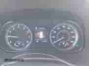 2019 Hyundai Kona SEL с VIN KM8K2CAA4KU389700, выставлен на аукционе IAAI как лот 43148070 с пробегом 61 335 миль миль и . История ставок и продаж доступна на DreamBid. Изображение 7.