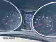 2012 Hyundai Veloster w/Red Int z VIN KMHTC6AD2CU061478, wystawiony jako IAAI lot #43104434 z przebiegiem 216 113 mil mil oraz . Historia ofert i sprzedaży dostępna na DreamBid. Obrazek 7.