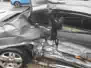 2006 Chevrolet Monte Carlo LTZ with VIN 2G1WN161569243523, listed as a Copart auction lot 43474385 with Not provided miles and Salvage title. Bid and sale history available at DreamBid. Image 10.