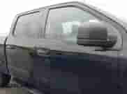 2019 Ford F-150 XL с VIN 1FTEW1E51KFD16036, выставлен на аукционе IAAI как лот 41953929 с пробегом 114 468 миль миль и . История ставок и продаж доступна на DreamBid. Изображение 12.