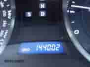 2012 Lexus IS 350 z VIN JTHCE5C2XC5002952, wystawiony jako IAAI lot #41670617 z przebiegiem 144 002 mil mil oraz . Historia ofert i sprzedaży dostępna na DreamBid. Obrazek 16.