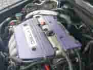 2005 Honda Accord LX с VIN 1HGCM55425A176819, выставлен на аукционе IAAI как лот 42885239 с пробегом 236 729 миль миль и . История ставок и продаж доступна на DreamBid. Изображение 13.