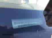 2016 Ram ProMaster Cargo с VIN 3C6TRVCG4GE118229, выставлен на аукционе IAAI как лот 41560011 с пробегом 37 401 миль миль и . История ставок и продаж доступна на DreamBid. Изображение 9.