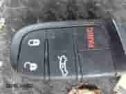 2018 Dodge Challenger R/T Scat Pack с VIN 2C3CDZFJ1JH288148, выставлен на аукционе IAAI как лот 41750509 с пробегом 33 647 миль миль и . История ставок и продаж доступна на DreamBid. Изображение 11.