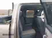 2010 Dodge 1500 SLT with VIN 1D7RV1GP6AS157951, listed as a IAAI auction lot 43565773 with 239,581 mi miles and . Bid and sale history available at DreamBid. Image 8.