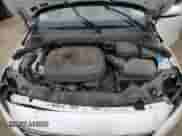 2017 Volvo S60 Inscription с VIN LYV402TK3HB195777, выставлен на аукционе Copart как лот 67831445 с пробегом 94 269 миль миль и Списание • Salvage title. История ставок и продаж доступна на DreamBid. Изображение 11.