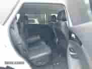 2016 Kia Sorento SXL z VIN 5XYPKDA59GG116070, wystawiony jako IAAI lot #41503521 z przebiegiem 108 516 mil mil oraz . Historia ofert i sprzedaży dostępna na DreamBid. Obrazek 8.