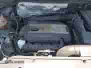 2011 Volkswagen Tiguan S with VIN WVGAV7AXXBW511253, listed as a IAAI auction lot 42569188 with 154,229 mi miles and . Bid and sale history available at DreamBid. Image 10.