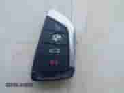 2021 BMW 4 Series M440i xDrive с VIN WBA13AR02MCG58623, выставлен на аукционе IAAI как лот 42688754 с пробегом 42 021 миль миль и . История ставок и продаж доступна на DreamBid. Изображение 11.