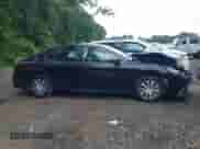 2022 Toyota Camry Hybrid LE with VIN 4T1C31AK3NU570645, listed as a IAAI auction lot 42659916 with 19,420 mi miles and . Bid and sale history available at DreamBid. Image 13.