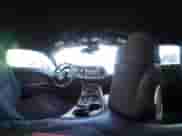 2015 Dodge Challenger SXT z VIN 2C3CDZAG5FH770530, wystawiony jako IAAI lot #41971010 z przebiegiem 144 803 mil mil oraz . Historia ofert i sprzedaży dostępna na DreamBid. Obrazek 18.