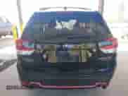 2023 Subaru Forester Special Sports z VIN JF2SKAJC3PH448618, wystawiony jako IAAI lot #43229901 z przebiegiem 34 082 mil mil oraz . Historia ofert i sprzedaży dostępna na DreamBid. Obrazek 17.