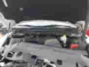 2016 Ram 1500 Outdoorsman with VIN 1C6RR7LG9GS288427, listed as a IAAI auction lot 42404078 with 126,854 mi miles and . Bid and sale history available at DreamBid. Image 10.