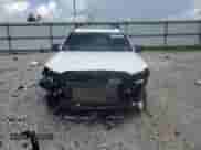 2023 Hyundai Palisade XRT z VIN KM8R3DGE9PU629892, wystawiony jako Copart lot #64610905 z przebiegiem 52 268 mil mil oraz Szkoda całkowita • Salvage title. Historia ofert i sprzedaży dostępna na DreamBid. Obrazek 5.