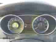 2013 Hyundai Sonata GLS with VIN 5NPEB4AC9DH807285, listed as a IAAI auction lot 43434603 with 138,364 mi miles and . Bid and sale history available at DreamBid. Image 7.