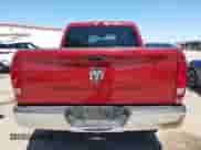 2015 Ram 1500 Tradesman с VIN 1C6RR6KM5FS581595, выставлен на аукционе IAAI как лот 42533980 с пробегом 152 343 миль миль и . История ставок и продаж доступна на DreamBid. Изображение 17.