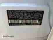 2017 Lexus IS 300 с VIN JTHCM1D23H5018315, выставлен на аукционе Copart как лот 76665123 с пробегом 67 836 миль миль и На запчасти • Non repairable. История ставок и продаж доступна на DreamBid. Изображение 12.