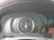 2024 Lexus IS 350 F Sport z VIN JTHGZ1B2XR5076820, wystawiony jako Copart lot #70474665 z przebiegiem 23 126 mil mil oraz Nie do naprawy • Non repairable. Historia ofert i sprzedaży dostępna na DreamBid. Obrazek 9.