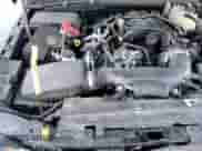 2022 Jeep Wrangler Sport с VIN 1C4HJXAGXNW201493, выставлен на аукционе Copart как лот 86424294 с пробегом 31 543 миль миль и Списание • Salvage title. История ставок и продаж доступна на DreamBid. Изображение 15.