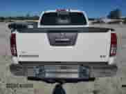 2019 Nissan Frontier SL with VIN 1N6AD0ER7KN775396, listed as a Copart auction lot 49246915 with 87,757 mi miles and Salvage title. Bid and sale history available at DreamBid. Image 6.