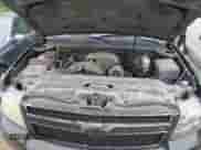 2009 Chevrolet Suburban 2LT с VIN 1GNFC26079R205657, выставлен на аукционе IAAI как лот 42419866 с пробегом 228 513 миль миль и . История ставок и продаж доступна на DreamBid. Изображение 10.