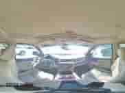 2013 Chevrolet Tahoe LTZ с VIN 1GNSCCE09DR370253, выставлен на аукционе Copart как лот 70053845 с пробегом 160 085 миль миль и Списание • Salvage title. История ставок и продаж доступна на DreamBid. Изображение 14.