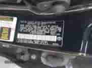 2017 Toyota Camry XSE with VIN 4T1BK1FK3HU585142, listed as a IAAI auction lot 42587239 with 160,767 mi miles and . Bid and sale history available at DreamBid. Image 9.