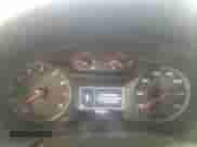 2022 Chevrolet Malibu LT with VIN 1G1ZD5ST2NF180594, listed as a Copart auction lot 90126465 with 112,860 mi miles and Clean title. Bid and sale history available at DreamBid. Image 9.