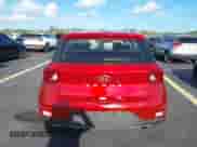 2024 Hyundai Venue SEL с VIN KMHRC8A34RU341165, выставлен на аукционе IAAI как лот 42501438 с пробегом 1 659 миль миль и . История ставок и продаж доступна на DreamBid. Изображение 17.