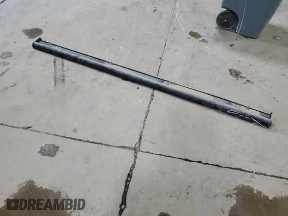 2019 Chevrolet Silverado 1500 Custom с VIN 3GCUYBEF4KG148184, выставлен на аукционе Copart как лот 63280625 с пробегом 60 133 миль миль и Списание • Salvage title. История ставок и продаж доступна на DreamBid. Изображение 12.