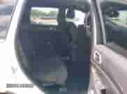 2019 Jeep Grand Cherokee Altitude с VIN 1C4RJEAGXKC737527, выставлен на аукционе IAAI как лот 42211018 с пробегом 126 689 миль миль и . История ставок и продаж доступна на DreamBid. Изображение 8.