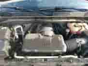 2021 GMC Sierra 1500 SLT с VIN 3GTU9DEDXMG256092, выставлен на аукционе Copart как лот 71601015 с пробегом 148 936 миль миль и Списание • Salvage title. История ставок и продаж доступна на DreamBid. Изображение 15.