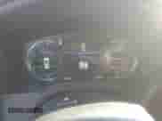 2016 Cadillac Escalade ESV Platinum z VIN 1GYS4KKJ9GR279415, wystawiony jako Copart lot #62921245 z przebiegiem 89 003 mil mil oraz Szkoda całkowita • Salvage title. Historia ofert i sprzedaży dostępna na DreamBid. Obrazek 9.