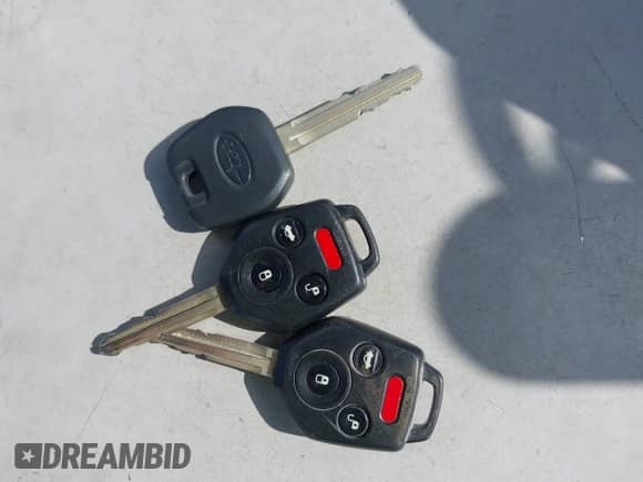 2014 Subaru Forester Limited z VIN JF2SJAHC8EH479269, wystawiony jako IAAI lot #42164258 z przebiegiem 145 148 mil mil oraz . Historia ofert i sprzedaży dostępna na DreamBid. Obrazek 11.