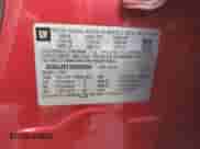 2010 Saturn VUE XE 1SB с VIN 3GSALAE13AS590566, выставлен на аукционе Copart как лот 73098084 с пробегом 80 116 миль миль и Списание • Salvage title. История ставок и продаж доступна на DreamBid. Изображение 16.