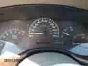 1999 Chevrolet Malibu LS с VIN 1G1NE52JXX6159537, выставлен на аукционе Copart как лот 50985934 с пробегом 157 620 миль миль и Списание • Salvage title. История ставок и продаж доступна на DreamBid. Изображение 9.