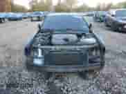 2021 Chrysler 300 S z VIN 2C3CCABG8MH634392, wystawiony jako Copart lot #89629555 z przebiegiem Nie podano mil oraz Szkoda całkowita • Salvage title. Historia ofert i sprzedaży dostępna na DreamBid. Obrazek 5.