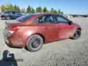 2013 Chevrolet Cruze LS с VIN 1G1PB5SH0D7197184, выставлен на аукционе Copart как лот 68152675 с пробегом 112 707 миль миль и Списание • Salvage title. История ставок и продаж доступна на DreamBid. Изображение 3.