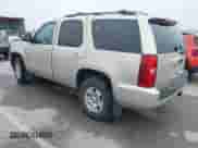 2011 Chevrolet Tahoe LT с VIN 1GNSKBE05BR250248, выставлен на аукционе IAAI как лот 42676401 с пробегом 195 683 миль миль и . История ставок и продаж доступна на DreamBid. Изображение 3.