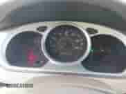 2004 Toyota Highlander with VIN JTEEP21A440014523, listed as a IAAI auction lot 43438387 with 215,105 mi miles and . Bid and sale history available at DreamBid. Image 7.