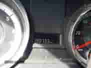 2017 Dodge Grand Caravan SXT с VIN 2C4RDGCG8HR808644, выставлен на аукционе IAAI как лот 43290833 с пробегом 190 733 миль миль и . История ставок и продаж доступна на DreamBid. Изображение 7.