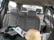 2002 Dodge Caravan SE с VIN 1B4GP24372B695494, выставлен на аукционе Copart как лот 43803375 с пробегом Не указан миль и Списание • Salvage title. История ставок и продаж доступна на DreamBid. Изображение 10.