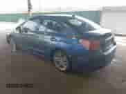 2015 Subaru Impreza Limited with VIN JF1GJAN62FH016862, listed as a IAAI auction lot 42096166 with 66,683 mi miles and . Bid and sale history available at DreamBid. Image 1.