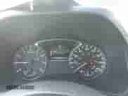 2017 Nissan Pathfinder S with VIN 5N1DR2MN6HC666603, listed as a IAAI auction lot 43026517 with 115,432 mi miles and . Bid and sale history available at DreamBid. Image 7.