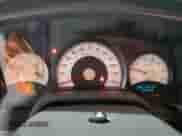 2006 Dodge Dakota z VIN 1D7HW22N46S715954, wystawiony jako Copart lot #68994315 z przebiegiem 87 989 mil mil oraz Czysty tytuł • Clean title. Historia ofert i sprzedaży dostępna na DreamBid. Obrazek 9.